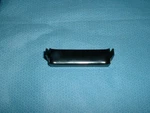 71-74 Amc Amx Javelin Automatic Floor Gear Shift Lever Inner Handle 3211291. Fixed Price $20.00.