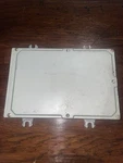 37820-P75-A53 Acura Honda OBD2A Ecu Automatic Transmission. Fixed Price $150.00.
