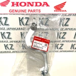 Honda Genuine Rear Brake Pedal 1990-2001 CR250R 46510-ML3-910 New. Fixed Price $132.07.