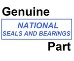 Manual Transmission Output Shaft Seal-trans National 471344. Fixed Price $18.06.