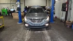 Shifter Sonata 2013 Transmission 1062548. Fixed Price $70.00.