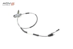 2017 - 2020 Maserati Levante Automatic Transmission Shifter Bowden Cable Oem. Fixed Price $55.99.
