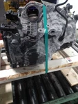 2019 Volkswagen Jetta Automatic Transmission Assembly Oem 65K Miles Fwd. Fixed Price $660.00.