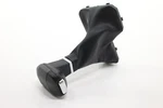 2025 - 2026 Kia K4 Console Automatic Transmission Shift Lever Knob Oem Gray Dfs. Fixed Price $107.96.