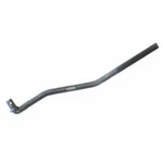 Hurst 4 Speed Street Super Shifter Reverse Rod Early Gm T10 2131699. Fixed Price $19.99.