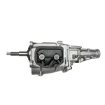 Richmond Super T-10 Four Speed Trans. W/2.64 Ratio- 1304000069. Fixed Price $3106.58.