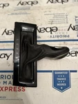 Auto Knob Boot Shifter 2013-2019 Cadillac Xts 22979767 Oem. Fixed Price $50.99.