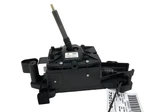 2009-2012 Porsche Boxster Automatic Pdk Gear Shifter Lever W/ Dual Clutch *19K*. Fixed Price $130.90.