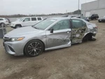 2019 Toyota Camry Used Transmission Shift Lever/knob Fwd 2.50L Oem. Fixed Price $94.53.
