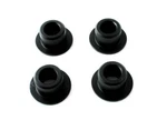 Torque Solution For Shifter Linkage Bushings: 06-13 Subaru Wrx & Sti. Fixed Price $41.38.