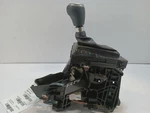 Automatic Transmission Floor Shifter From 2016 Toyota Corolla 12504603. Fixed Price $84.94.