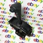 2000 - 2004 Nissan Xterra Frontier Automatic Transmission Gear Shifter 6181. Fixed Price $61.95.