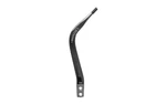 Hurst 5387236 Universal Chrome Plated Competition / Plus Shifter Stick. Fixed Price $174.96.