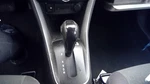 Used Automatic Transmission Shift Lever Assembly Fits: 2020 Chevrolet Trax Grad. Fixed Price $134.90.