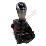Bmw M6 Gran Coupe F06 Gear Selector Auto Knob 10091831 13-18 7846585-01. Fixed Price $188.06.