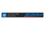 For Chevy Silverado 2500 Hd 06-14 Automatic Transmission Shift Lever Assembly Gm. Fixed Price $183.27.