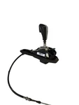 SP756365502 Floor Shifter Bmw 335I 09. Fixed Price $40.00.