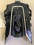 2020 Toyota Corolla Floor Shifter Bezel PN:35970-02050-C1 Oem. Fixed Price $96.40.