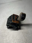 1998-2005 Mercedes W163 ML320 ML430 ML55 Floor Gear Shifter Knob 170267021. Fixed Price $129.99.