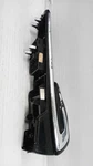 2020 Hyundai Sonata Automatic Transmission Shift Lever Assembly Fwd 75K Miles. Fixed Price $96.24.