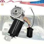 2002-2010 Ford Explorer 2006-2010 Mercury Mountaineer Transfer Case Motor. Fixed Price $50.88.