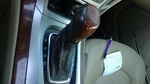 Shifter Cts 2011 Transmission 5207001. Fixed Price $105.00.