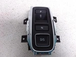 2023 Honda Pilot 10 Speed Automatic Transmission Shifter Black Oem 54000T90A71. Fixed Price $129.95.