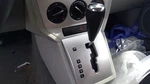 Transmission Shifter Assembly Automatic 2.0L Fits 07 Dodge Caliber Oem. Fixed Price $99.99.