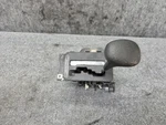 Gear Shifter Selector Assembly Mercedes W126 560SEL 420SEL Oem. Fixed Price $149.00.