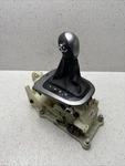 2012-15 Rio Automatic Transmission Selector Shifter. Fixed Price $72.36.