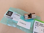 Mercedes Class W220 Gear Shifter Rod Bushing A2202700050 1998-2005 Genuine. Fixed Price $40.74.