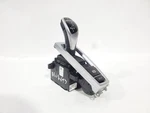 2013 Bmw 550I Oem Automatic Transmission Gear Shifter Bezel 10099676-00. Fixed Price $62.34.