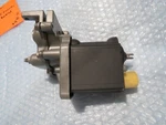 63 64 66 67 C2 Corvette Hl Motor Lh-prof Restd! Dated 1-65 (jan 65)-ORIG Gm!. Fixed Price $395.00.