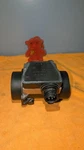 Ster Airflow Bmw E32 750I/IL E31 850I/CI Bosch Oem 100% No Damage. Fixed Price $194.99.