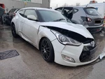 Hyundai Veloster MK1 Fs 12-15 Electric Power Steering Column 563102V701 A74130. Fixed Price $176.02.