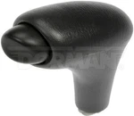 Dorman 76818 Gear Shift Knob For 97-05 Chevrolet Camaro Cavalier. Fixed Price $44.99.