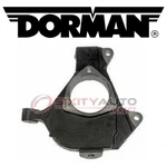 Dorman Front Left Steering Knuckle For 2007 Gmc Sierra 1500 Classic Gear Ze. Fixed Price $195.95.
