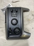 14-18 Chevy Silverado 1500 Chassis Brain Box Transfer Case Module 23285501. Fixed Price $89.00.