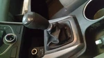 Used Automatic Transmission Shift Lever Assembly Fits: 2014 Hyundai Elantra Gra. Fixed Price $134.90.
