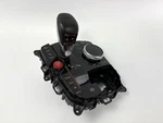 Console Transmission Gear Shifter Lever Switch 61319504663 Oem Bmw M8 F92 M3 M4. Fixed Price $539.99.