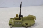 1997-2001 Honda Prelude 5-SPEED Shifter Change Lever Assembly 54100-S30-003 Oem. Fixed Price $94.99.