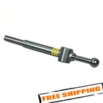 Kartboy Short Throw Shifter For Subaru Impreza / Legacy Wrx. Fixed Price $140.00.