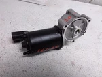 Dodge Ram 1500 New Style 2019 Transfer Case Motor 848348. Fixed Price $98.95.