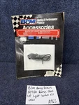 B&m 80580 Automatic Transmission Back Up Light Switch Kit Z-gate Shifter. Fixed Price $85.00.
