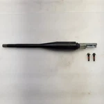 1988-1997 Ford F250 F350 ZF5 S-42 S-47 Shifter Lever Handle With Hardware Oem. Fixed Price $70.00.