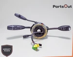 2006-2012 Mercedes-benz W164 ML550 GL320 Steering Column Switch Assembly Oem. Fixed Price $197.99.