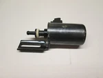 1992-2001 Caprice Cadillac Monte Carlo Nos Shift Lock Solenoid 26042494 13. Fixed Price $50.00.