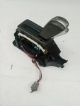 2008-10 Lincoln Mkx 3.5 Automatic Transmission Floor Gear Shifter Lever Assembly. Fixed Price $129.00.