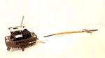 16-18 Audi C7 A6 S6 A7 S7 Quattro Automatic Transmission Shifter Oem 091625C. Fixed Price $164.95.