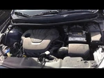 Used Manual Transmission Shifter Assembly Fits: 2012 Hyundai Accent Grade. Fixed Price $129.55.